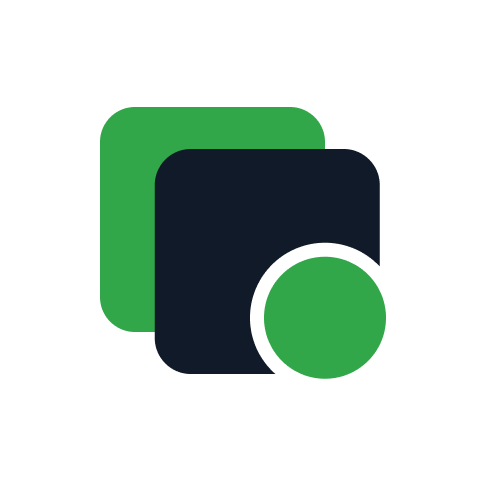 Teachavis logo