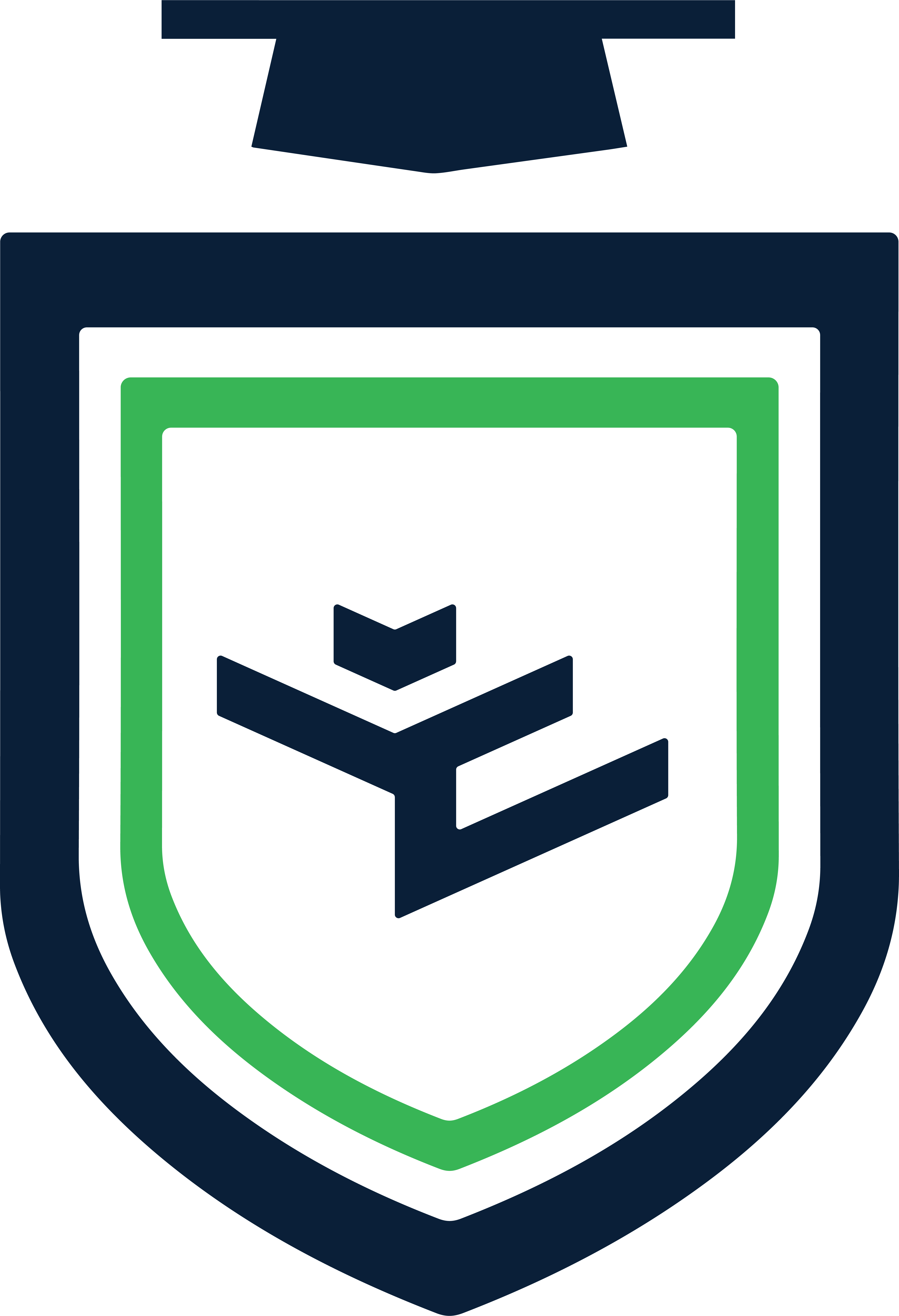 Teachavis logo